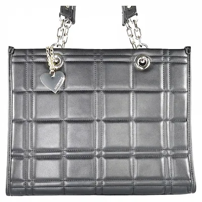 Immagine prodotto di Emily & Noah E&N Borsa Dahlia 35 cm