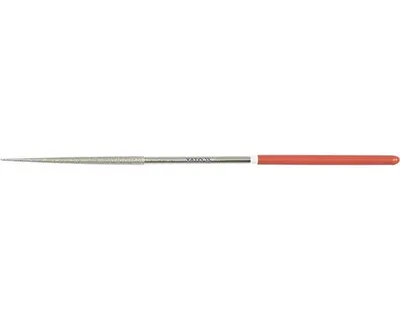 Produktbild von YATO Feilenblatt YT-6149 160mm Blisterpack 25g