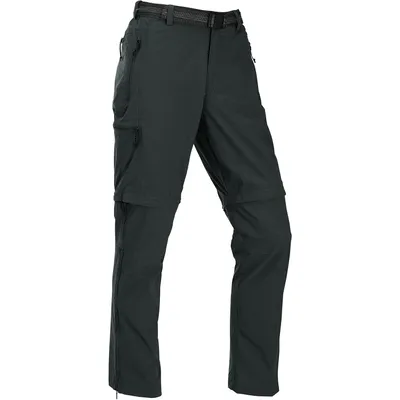 Produktbild von Hosen Maul Quebec Xt 436180072301
