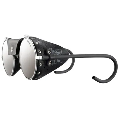 Immagine prodotto di Julbo Vermont Classic SP4 Nero Quarto Costo: 51
