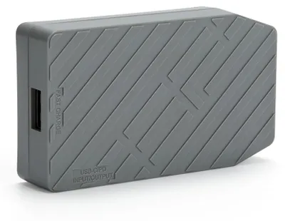 Produktbild von ECOFLOW 2 Powerbanks