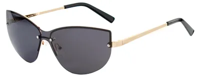 Produktbild von GUESS Sonnenbrillen GO00007-0032A