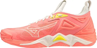Immagine prodotto di Mizuno Wave Momentum 3 - V1GC231206, Numero di scarpe: 7 UK / 40,5 EUR