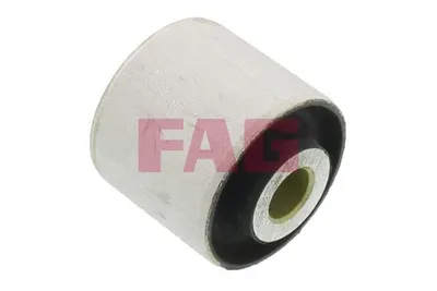 Produktbild von Lagerung Lenker für AUDI A4 Avant (8K5, B8) 829 0386 10 FAG