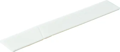 Produktbild von BACHMANN Spiegelband doppelseitig, klebend, 200x30x3mm
