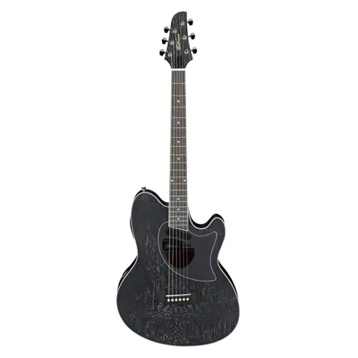 Produktbild von Ibanez Tcm50-Gbo