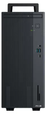 Immagine prodotto di ASUS ExpertCenter P500MV-13620H165X, Intel® Core™ i7, i7-13620H, 16 GB, 1 TB, DVD±RW,