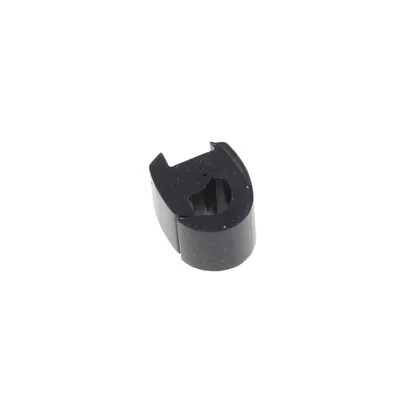 Image de Whirlpool - Gummipuffer Für Pan Support Indesit He - C00538435