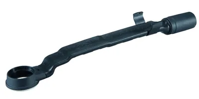 Produktbild von Makita Staubabsaugungset, für Multifunktionswerkzeug TM3000C und TM3010C