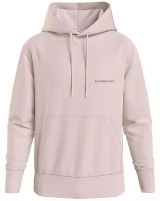 Produktbild von Sweatshirt Calvin Klein J30J324620TF6 für Herren