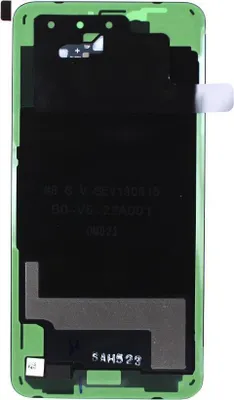 Immagine prodotto di Gruppo coperchio SVC Samsung B/G (GH82-18406F)