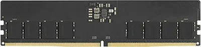 Produktbild von GoodRam DDR5 - Modul - 16 GB - DIMM 288-PIN