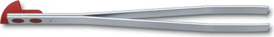 Obrázek produktu pro Pinzeta 91 mm, červená