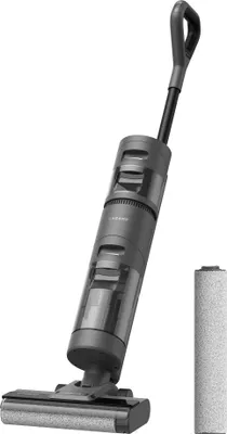 Produktbild von Dreame H11 Core nass trockensauger, Kantenreinigung, Bürsten-Selbstreinigung, LED-Display,900ml