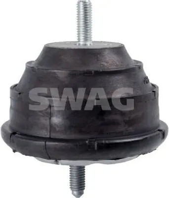 Produktbild von SWAG Motorlager Hydrolager für BMW 3 Limousine (E90) 20 13 0044