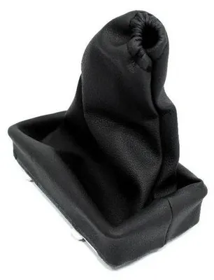 Produktbild von Handbremsmanschette für Opel Corsa C, Tigra B, Combo C
