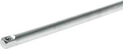 Obrázok produktu pre predlžovací hriadeľ 3/8" 250 mm