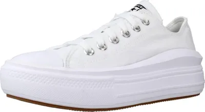 Zdjęcie produktu dla Converse Ctas Move Ox Biały