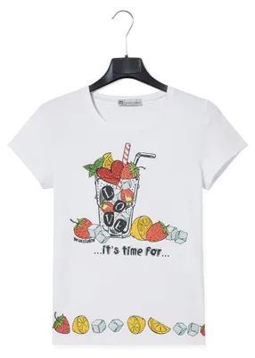 Immagine prodotto di T-shirt