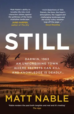 Produktbild von Still