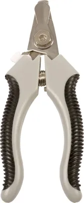 Obrázok produktu pre Kliešte DUVO+ Claw S, 65262211