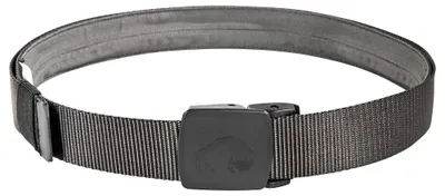 Zdjęcie produktu dla Pas podróżny TATONKA Belt 30mm W130 Titan Grey