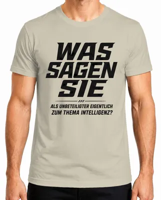 Imagen del producto de Camiseta para hombre, diseño "Como observador imparcial", con texto sarcástico y humorístico, talla XL, temática: naturaleza