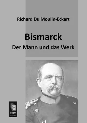 Produktbild von Bismarck