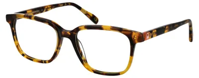 Productafbeelding van BENETTON EYEWEAR Brilmonturen BEO1095 51103