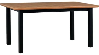Obrázek produktu pro Stůl DS18 90x160/200 #přizpůsob