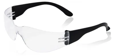 Schutzbrille "Light",klar, beschlagfrei