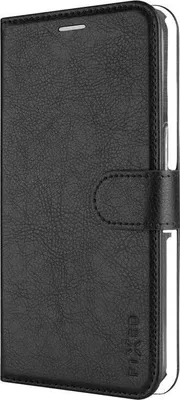 Image de FIXED Opus pour Realme Neo7 5G noir