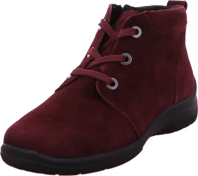Produktbild von Stiefelette Waldläufer 312804-195/078, 312804-195/078, 312804-195/078, 312804-195/078, 312804-195/078