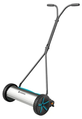 Produktbild von Gardena Spindelmäher 400 Comfort