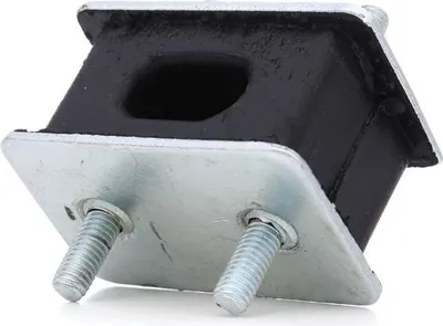 Obrázek produktu pro Závěs Tlumiče Výfuku Toyota Land Cruiser
