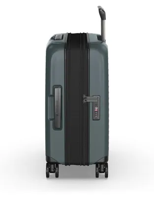 Produktbild von Global Carry-On