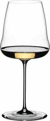 Imagen del producto de Vaso de vino Chardonnay Silecomplaza Winewings: compre 3, obtenga 4