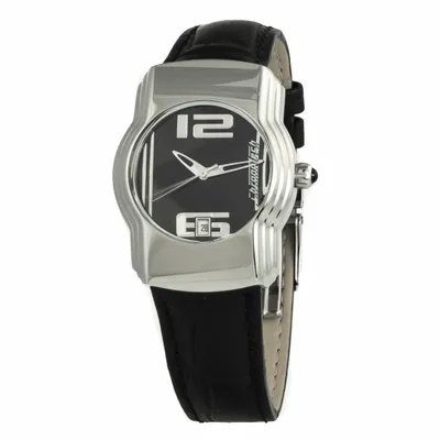 Image de Montres Chronotech ct7279m04