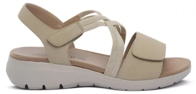 Obrázek produktu pro Grünland Boty SA1994BEIGE
