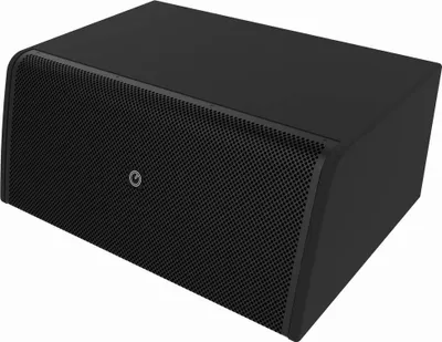 Immagine prodotto di 8SM300T-B Subwoofer INTUSONIC