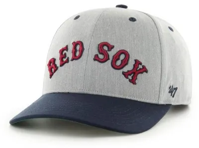 Produktbild von Vintage Boston Red Sox Fly Out ’47 MIDFIELD