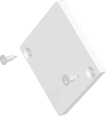 Produktbild von EVN Lichttechnik Endabschlussplatte APEXLWEAPQ