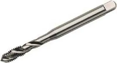 Obrázok produktu pre Strojný závitník Völkel 35° RSP, DIN 371, M 8, V37742