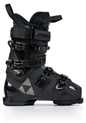 Produktbild von Fischer PREMIO 80 Unisex Skischuhe Skiboots schwarz 31,5