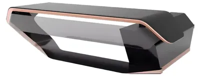 Immagine prodotto di Scrivania Scrivania di design Mobili da lavoro Mobili da scrivania