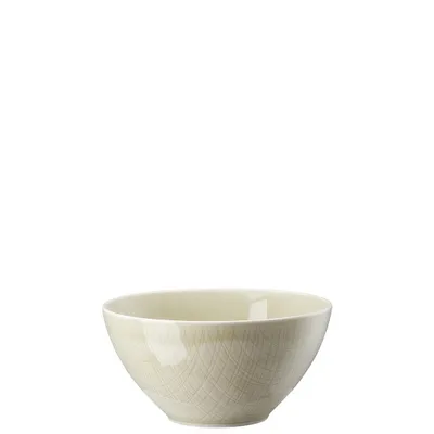 Produktbild von Rosenthal 11770-405153-15299, 1,2 l, Mesh, 18 cm, 180 mm, 90 mm
