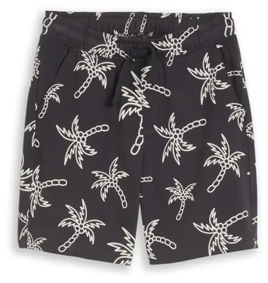 Produktbild von Shorts mit Muster