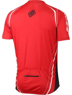 Immagine prodotto di Maglia da ciclismo da uomo MD41