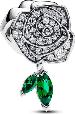 Immagine prodotto di Charms e ciondoli Pandora