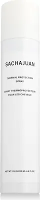 Produktbild von Sachajuan Thermal Protection Spray 200 ml